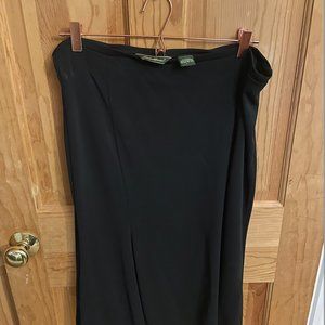 Eddie Bauer Skirt
